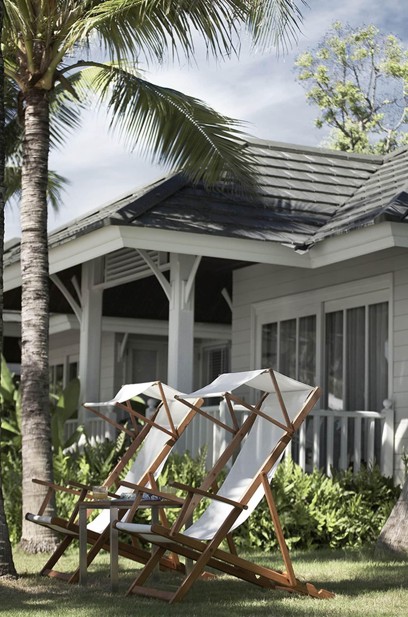 Rest Detail Hotel Hua Hin Exterior foto